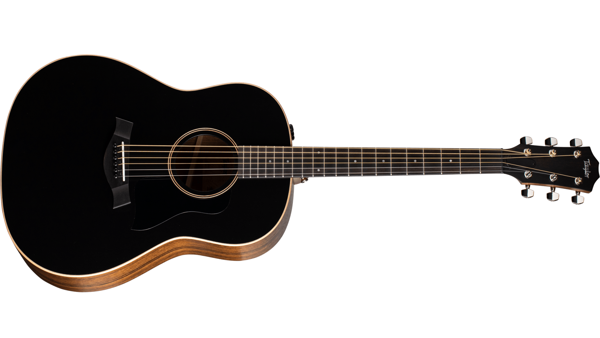 Taylor sales acoustic electric